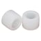 Apollo Apollo Expansion PEX / Pex A 1/2 in. Expansion PEX in to X 1/2 in. D PEX Plastic Expansion Sleeves, PK25 EPXS1225PK - alternate 5
